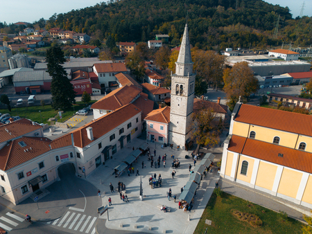 XOD_Martinovanje-na-Krasu_2024